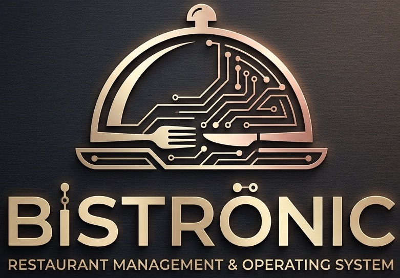Bistronic Logo